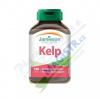 JAMIESON KELP MOSK ASY 650 MCG TBL.100