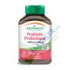 JAMIESON PROBIOTIC 1 Billion kaspuly 25 ks