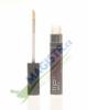 FacEvolution Pe pro dokonale pln rty LipPlus Booster 5 ml