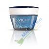 VICHY Liftactiv DS Non 50ml M2912801