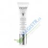 VICHY Liftactiv DS on pe 15ml M3503700