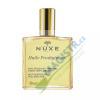 NUXE Zzran olej Huile Prodigieuse 50ml