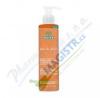 NUXE istic a odliovac gel na obliej 200ml