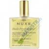 NUXE Zzran olej Huile Prodigieuse RICHE 100 ml oficiln CZ distribuce