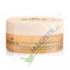 NUXE Reve De Miel Tlov peeling 175 ml