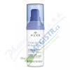 NUXE Creme Fraiche hydratan srum 48h 30 ml