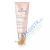 NUXE Creme Prodigieuse Boost Gel-krm 40 ml