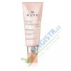 NUXE Creme Prodigieuse Boost krm 40 ml