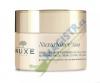 NUXE Nuxuriance Gold Vyivujc olejov krm 50ml