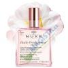 NUXE Multifunkn such olej Florale 100ml