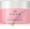 NUXE INSTA maska pro exfoliaci a sjednocen 50ml