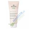 NUXE Reve De Th Revitalizan sprchov gel 200ml