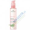 NUXE Very rose Deliktn odliovac olej 150 ml