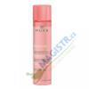 NUXE Very rose Rozjasujc peelingov voda 150 ml