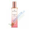 NUXE Prodigieux Floral parfmovan voda 50ml