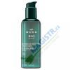 Nuxe Bio istic micelrn voda 3v1 200ml