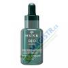 Nuxe Bio Obnovujc non olej 30ml