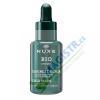 Nuxe Bio Antioxidan srum 30ml