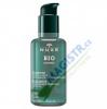 Nuxe Bio Vyivujc tlov olej 100ml