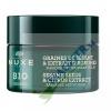 Nuxe Bio Rozjasujc detoxikan maska 50ml