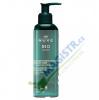 NUXE BIO istic rost.olej na obliej a tlo 200ml