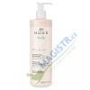 NUXE Reve De Th Revit.hydrat.tl.mlko 24h 400ml