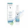 VICHY Minral 89 HYALURON BOOSTER 10 ml