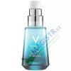 VICHY Minral 89 EYES 15ml