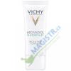 VICHY NeOvadiol Phytosculpt 50 ml