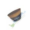 Vichy kosmetick ttec na make-up