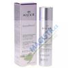 Nuxe Nuxellence rozjasujc fluid pro vechny typy pleti (Youth and Radiance Revealing Fluid) 50 ml