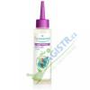 Puressentiel Anti-Lice Lotion 100 ml - roztok proti vm