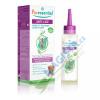 Puressentiel Anti-Lice Lotion + Comb 100 ml - roztok proti vm + hebnek