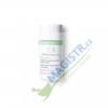 SVR Spirial dodorant antiperspirant s 48h inkem 50 ml