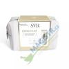 SVR Densitium vnon set - pleov krm 50ml + on krm 15 ml 