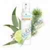 PURESSENTIEL istc sprej 200 ml