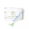 SVR Densitium krm proti vrskm pro zralou ple se ztrtou elasticity 50ml exp.03/21