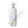 SVR Sensifine dermo istc ppravek na intolerantn ple 400 ml