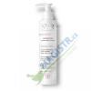 SVR Sensifine dermo istc ppravek na intolerantn ple 200 ml