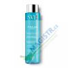 SVR Hydraliane hydratan esence 200ml