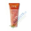 SVR Sun Secure krm s velmi vysokou ochranou ped sluncem SPF50+ 50ml