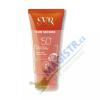 SVR Sun Secure pnov krm s velmi vysokou ochranou ped sluncem SPF50+ 50ml