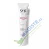 SVR Sensifine AR krm na ple se sklonem k ervenn 40 ml - exp.01/21