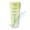 SVR Sebiaclear pniv gel na aknzn ple uvolujc pry 200ml