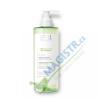 SVR Sebiaclear pniv gel na aknzn ple uvolujc pry 400ml