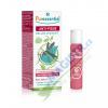 Puressentiel Roller na bodnut hmyzem 5ml