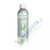 Puressentiel Koupel pro lep dchn 19 esencilnch olej 100ml