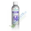 Puressentiel Koupel pro relaxaci 12 esencilnch olej 100ml