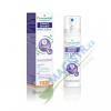 Puressentiel Relaxan sprej 12 esencilnch olej 75ml