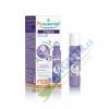 Puressentiel Roll-on proti stresu 12 esencilnch olej 5ml